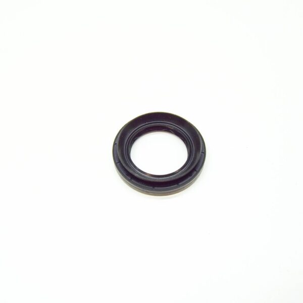 1493248 - FORD EDGE MK2 Getriebeöldichtungsbaugruppe 7M5R-3K169-AA 1493248 NEU