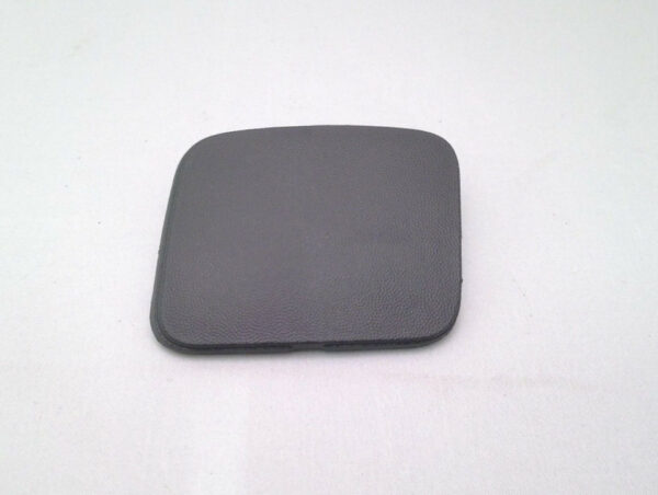 1493583 - Ford Transit Connect MK1 panty joint cover front right 1493583 NEW ORIGINAL