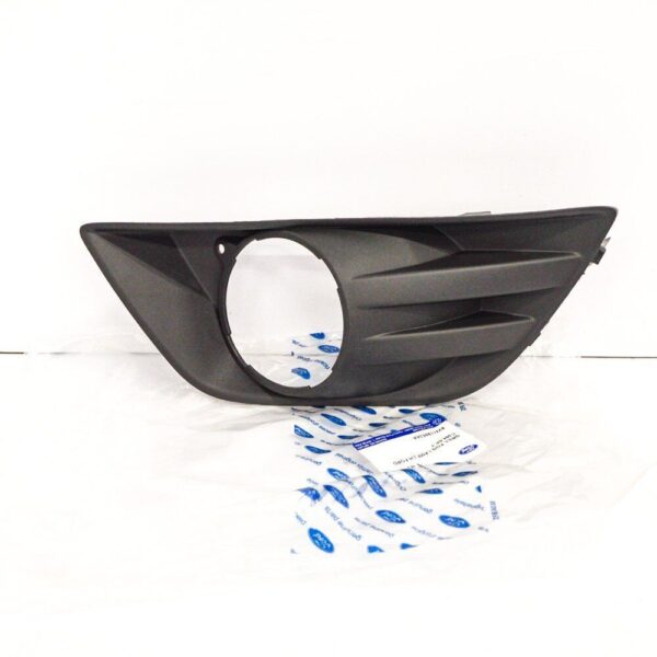 1494031 - Ford Kuga MK1 Fog Light Trim Cover Left Side 1494031 NEW GENUINE