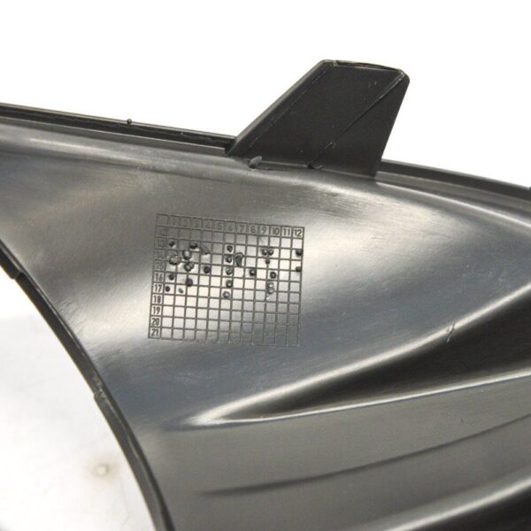 1494031 - Ford Kuga MK1 Fog Light Trim Cover Left Side 1494031 NEW GENUINE