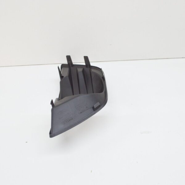 1494041 - NEW FORD KUGA C394 MK1 FRONT BUMPER RIGHT GRILLE 8V41-19952-AA 1494041 ORIGINAL