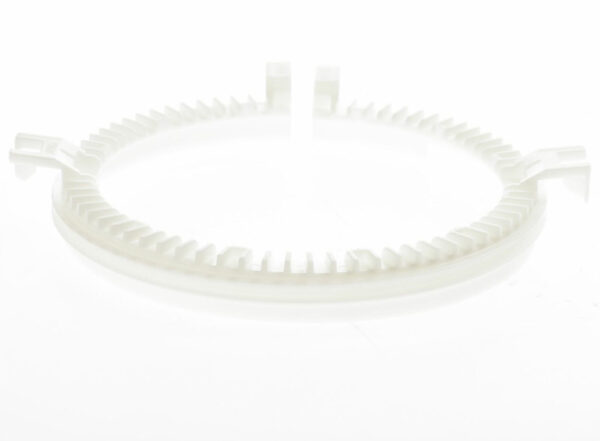 1495279 - NEW FORD KUGA MK1 C394 FUEL TANK RETAINING RING 4N51-9C385-CA 1495279 ORIGINAL