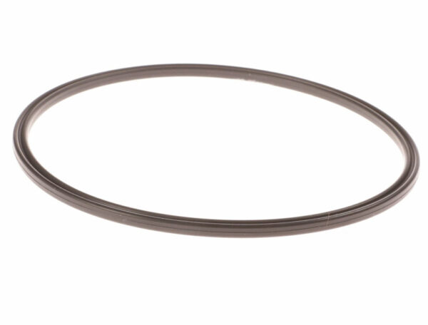 1495286 - NEW FORD KUGA MK1 C394 FUEL TANK PUMP SEAL 1495286 4N51-9276-AA