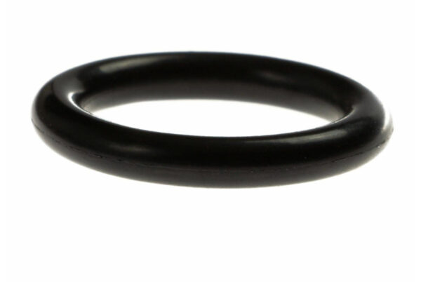 1495435 - NEW FORD TRANSIT MK4 TRANSMISSION HOUSING OIL SEAL 7C1V-7R284-CA 1495435 ORIGINAL