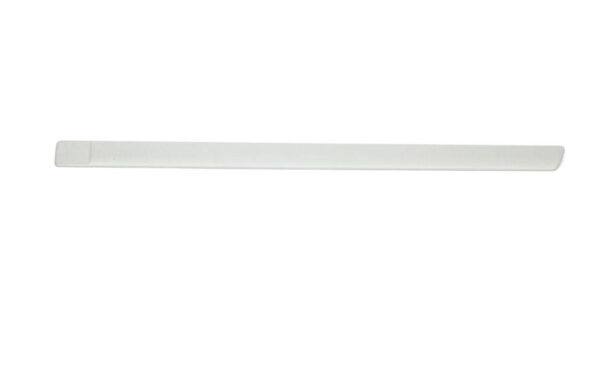 1495608 - NEW FORD C-MAX MK1 REAR LEFT DOOR MOULDING 3M51-R25533-BCXWAA 1495608 GENUINE