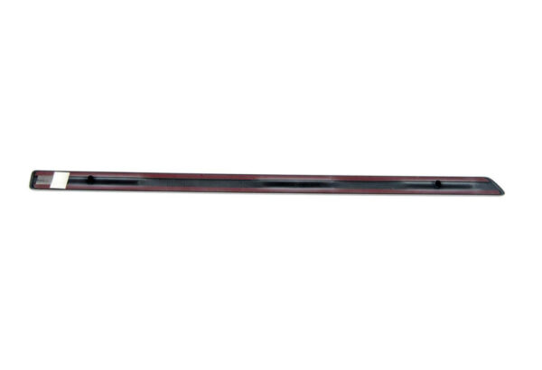 1495608 - NEW FORD C-MAX MK1 REAR LEFT DOOR MOULDING 3M51-R25533-BCXWAA 1495608 GENUINE