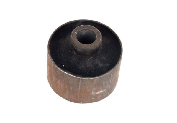 1495717 - NEW FORD TRANSIT MK4 FRONT SUSPENSION ARM BUSHING 6C16-3A262-AA 1495717 ORIGINAL