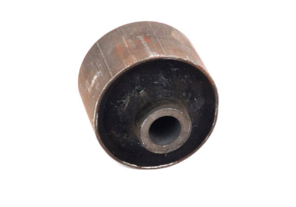 1495717 - NEW FORD TRANSIT MK4 FRONT SUSPENSION ARM BUSHING 6C16-3A262-AA 1495717 ORIGINAL
