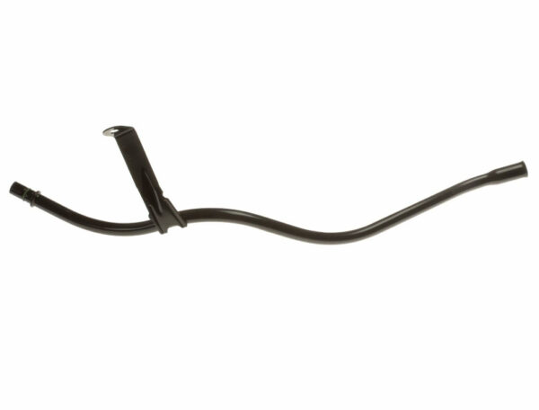 1495915 - NEW FORD TRANSIT MK3 OIL LEVEL INDICATOR TUBE 8C1Q-6754-AA 1495915 ORIGINAL