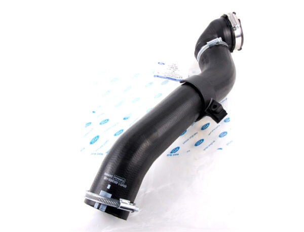 1496240 - NEW FORD C-MAX MK1 INTERCOOLER HOSE 1496240 6M51-6K863-HB ORIGINAL
