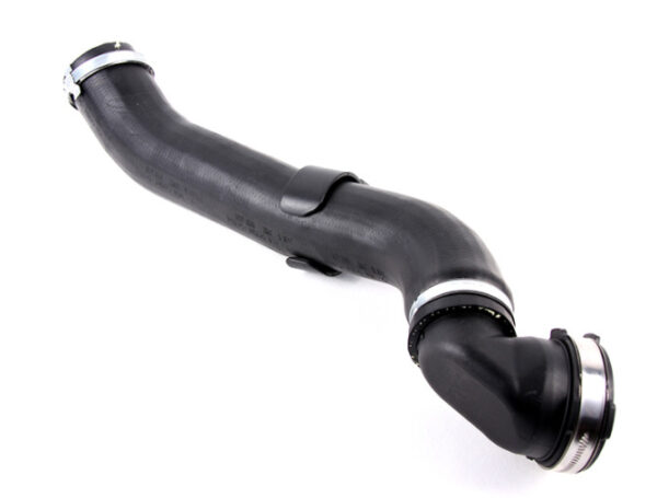 1496240 - NEW FORD C-MAX MK1 INTERCOOLER HOSE 1496240 6M51-6K863-HB ORIGINAL