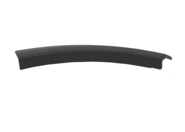 1496467 - NEW FORD KUGA MK1 C394 REAR LEFT BUMPER BAR MOULDING 1496467 ORIGINAL