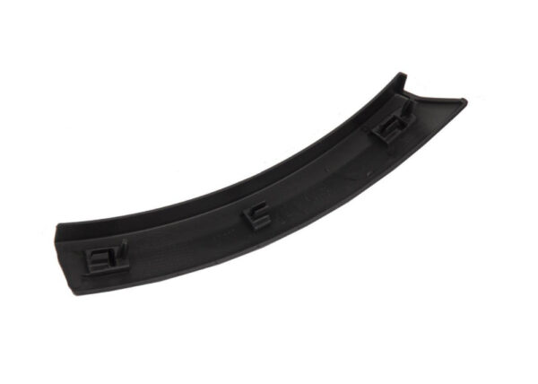 1496467 - NEW FORD KUGA MK1 C394 REAR LEFT BUMPER BAR MOULDING 1496467 ORIGINAL