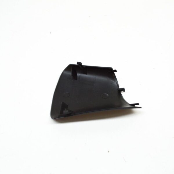 1496472 - NEW FORD KUGA MK1 C394 FRONT LEFT DOOR MIRROR HOUSING COVER 1496472