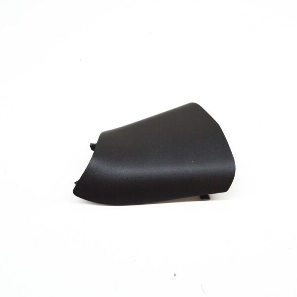 1496472 - NEW FORD KUGA MK1 C394 FRONT LEFT DOOR MIRROR HOUSING COVER 1496472