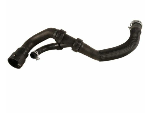 1496510 - NEW FORD MONDEO MK RADIATOR HOSE 1496510 6G91-8286-KB ORIGINAL