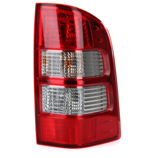 1497684 - NEW FORD RANGER MK2 REAR RIGHT TAILLIGHT LHD 6M34-13B504-BD 1497684 ORIGINAL