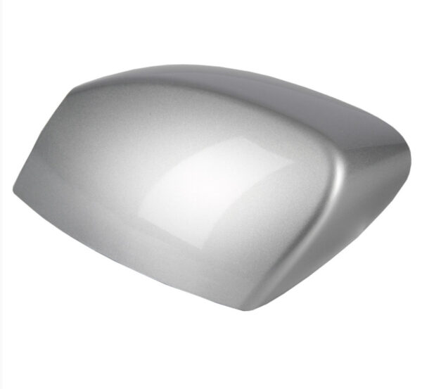 1497985 - NEW FORD KUGA C394 MK1 FRONT LEFT DOOR MIRROR HOUSING COVER 1497985 ORIGINAL