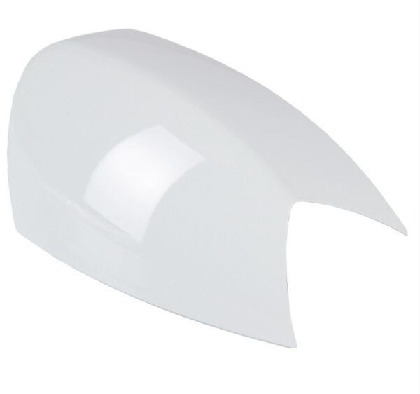 1499337 - FORD KUGA C394 MK1 FRONT RIGHT MIRROR HOUSING COVER 1499337 NEW GENUINE