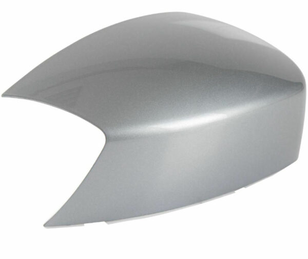 1499628 - NEW FORD GALAXY MK2 FRONT RIGHT DOOR MIRROR HOUSING COVER 1499628 ORIGINAL