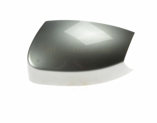 1499638 - NEW FORD GALAXY MK2 FRONT LEFT DOOR MIRROR HOUSING COVER 1499638 ORIGINAL