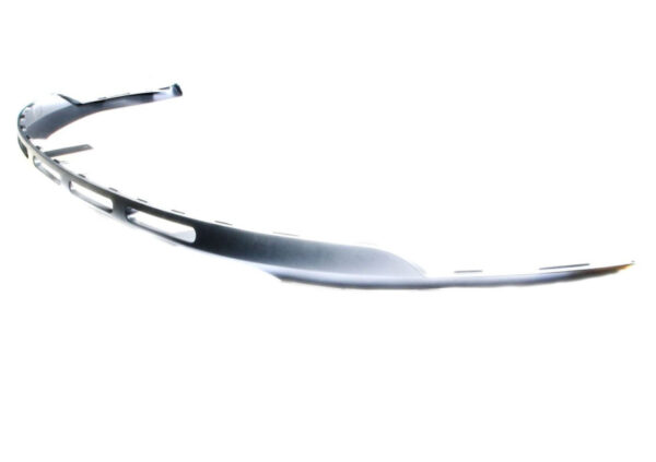 1499663 - NEW FORD MONDEO MK4 REAR LOWER BEAM EXTENSION TRIM 1499663