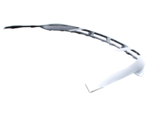 1499663 - NEW FORD MONDEO MK4 REAR LOWER BEAM EXTENSION TRIM 1499663
