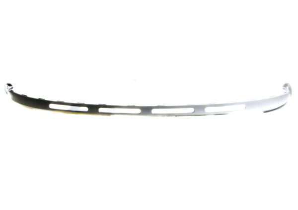 1499663 - NEW FORD MONDEO MK4 REAR LOWER BEAM EXTENSION TRIM 1499663