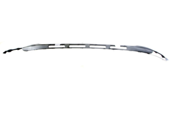 1499663 - NEW FORD MONDEO MK4 REAR LOWER BEAM EXTENSION TRIM 1499663