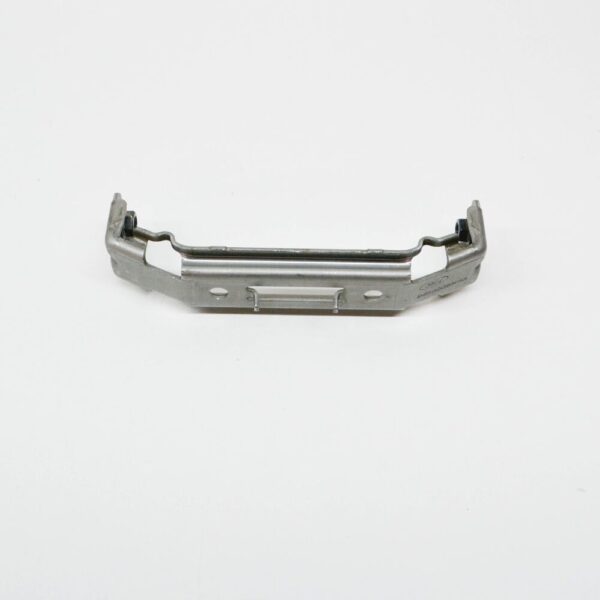 1500398 - NEW FORD GRAND C-MAX MK2 CONSOLE BRACKET 8M51-A045B34-AA 1500398 ORIGINAL