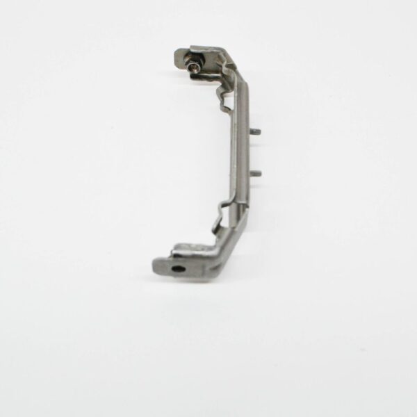 1500398 - NEW FORD GRAND C-MAX MK2 CONSOLE BRACKET 8M51-A045B34-AA 1500398 ORIGINAL