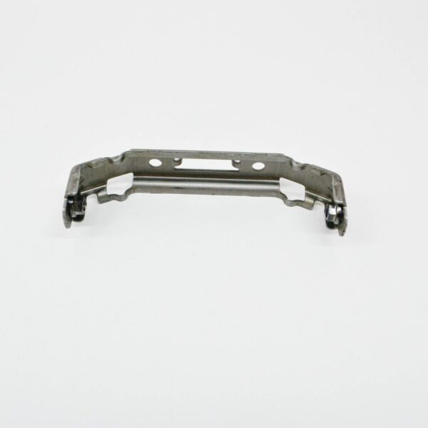 1500398 - NEW FORD GRAND C-MAX MK2 CONSOLE BRACKET 8M51-A045B34-AA 1500398 ORIGINAL
