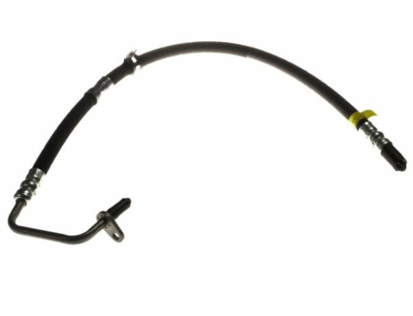 1500621 - NEW FORD MONDEO MK3 POWER STEERING HOSE 1500621 7G91-3A719-KE ORIGINAL