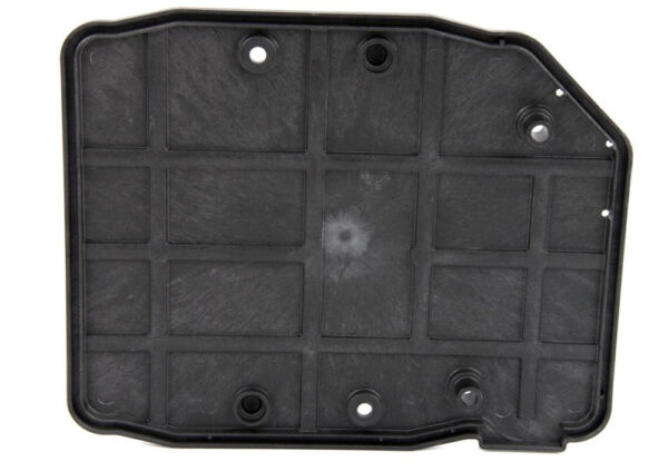 1501923 - NEW FORD C-MAX MK1 ENGINE CONTROL MODULE COVER 7M51-12A532-BC 1501923 ORIGINAL