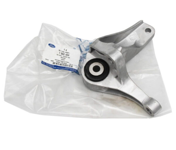 1502464 - NEW FORD KUGA MK1 TRANSFER HOLDER 1502464 8V41-6P093-BA ORIGINAL