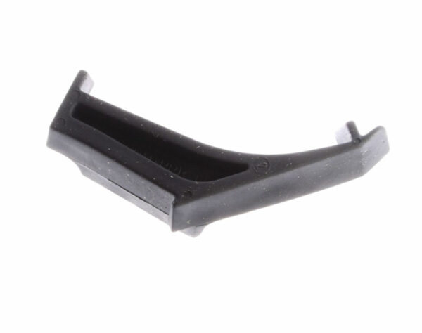1502709 - NEW FORD MONDEO MK4 REAR BACK WINDOW SPACER LEFT 1502709 ORIGINAL