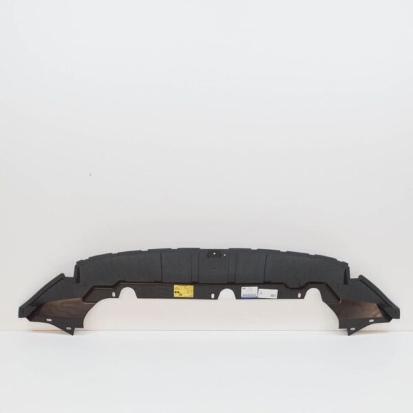 1503598 - Ford Kuga MK1 C394 Front Underbody Air Repellent Plate 1503598 NEW