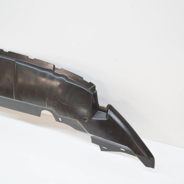 1503598 - Ford Kuga MK1 C394 Front Underbody Air Repellent Plate 1503598 NEW