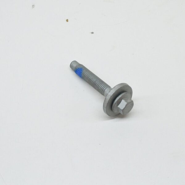 1505120 - NEW FORD FOCUS MK3 C346 REAR SHOCK ABSORBER BOLTS W712739-S442 1505120 GENUINE