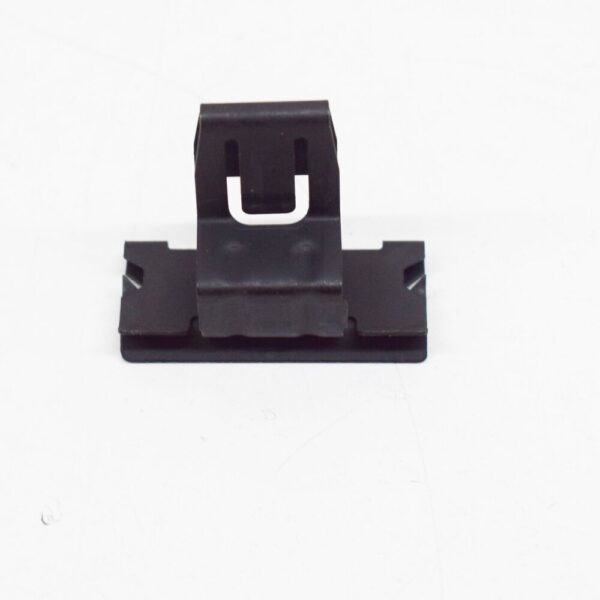1505121 - FORD KUGA MK1 C394 Front Door Trim Panel Clip 1505121 W712967-S430 NEW GENUINE