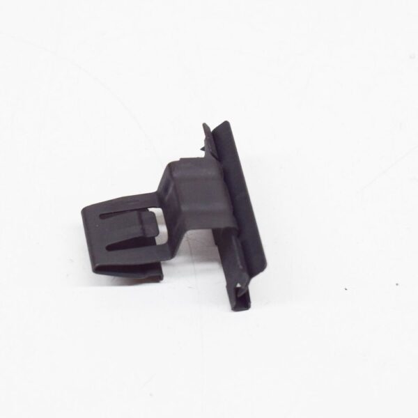 1505121 - FORD KUGA MK1 C394 Front Door Trim Panel Clip 1505121 W712967-S430 NEW GENUINE