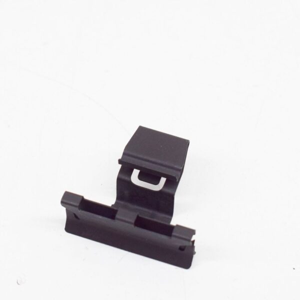 1505121 - FORD KUGA MK1 C394 Front Door Trim Panel Clip 1505121 W712967-S430 NEW GENUINE