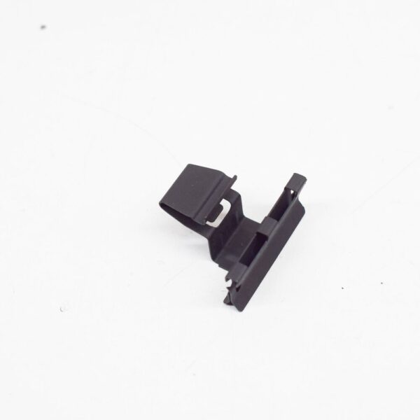 1505121 - FORD KUGA MK1 C394 Front Door Trim Panel Clip 1505121 W712967-S430 NEW GENUINE