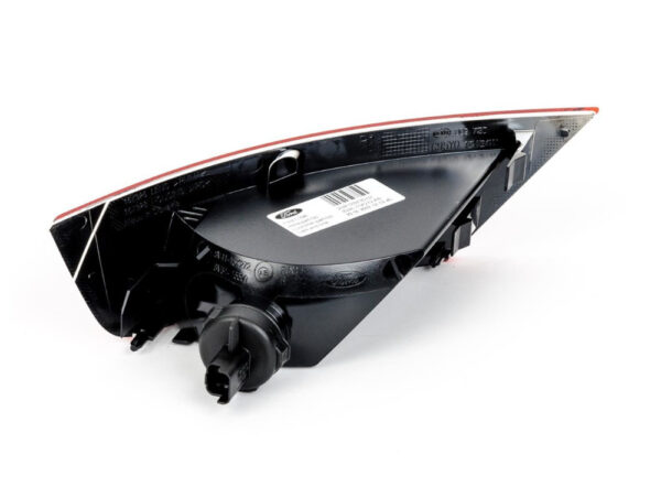 1507100 - NEW FORD KUGA C394 MK1 REAR RIGHT FOG LIGHT 8V41-15K272-AB 1507100 ORIGINAL