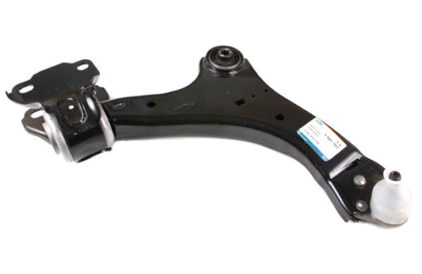 1507181 - NEW FORD GALAXY MK2 FRONT RIGHT LOWER WISHBONE ARM 7G9N-3A052-BB 1507181