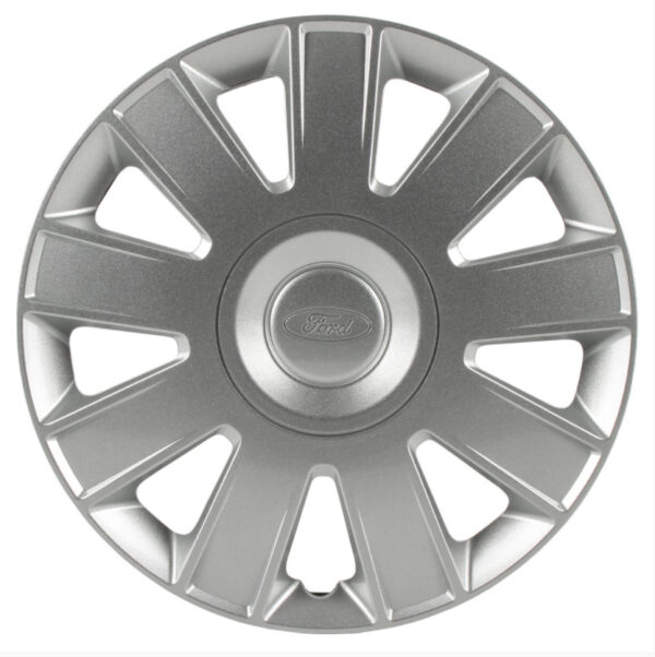 1510459 - NEW FORD TOURNEO CONNECT MK1 WHEEL COVER TRIM 1510459 7T16-1130-AC ORIGINAL