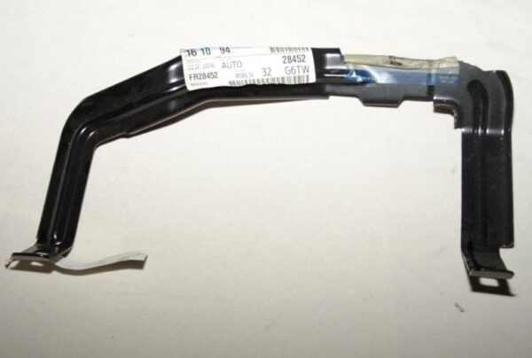 1510994 - NEW FORD KUGA MK1 C394 REAR RIGHT BUMPER HOLDER 8V41-17B918-AC 1510994