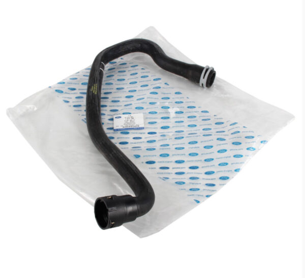 1511102 - NEW FORD MONDEO MK4 RADIATOR TOP HOSE 8G91-8260-AC 1511102 ORIGINAL