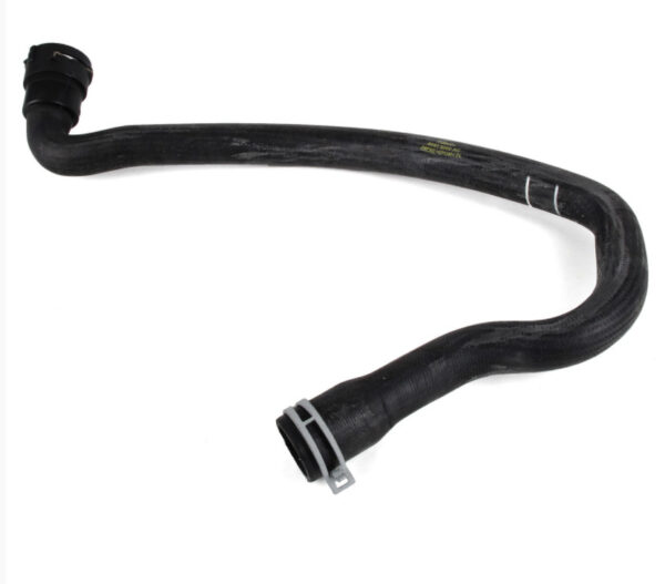 1511102 - NEW FORD MONDEO MK4 RADIATOR TOP HOSE 8G91-8260-AC 1511102 ORIGINAL