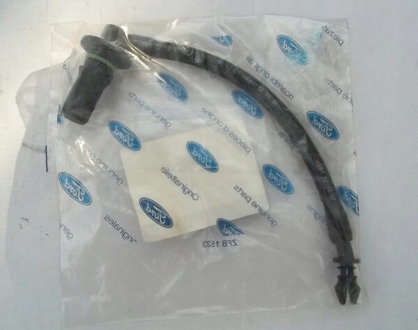 1513021 - NEW FORD TRANSIT MK4 TRANSMISSION VENTILATION UNIT 1513021 4C1R-7L282-CB ORIGINAL